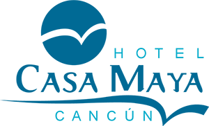 Casa Maya Cancun