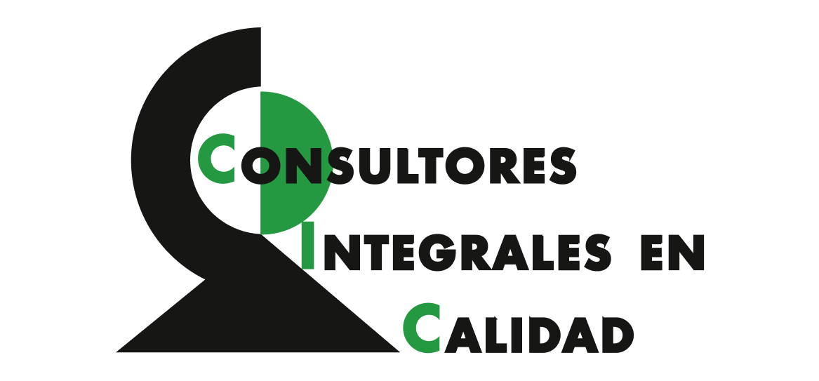 Mobile Logo